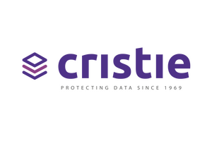 Logo leietaker - Cristie Electronics Norway AS